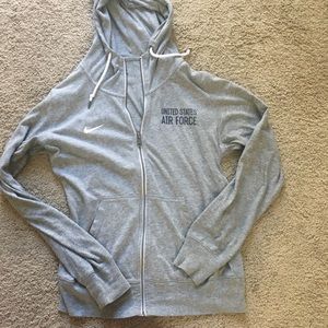 Nike Women’s Hoodie